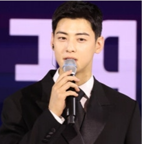 차은우 프로필, 차은우 키, 차은우 나이, 차은우 배우, ASTRO 차은우, 아이돌 배우, 남자 배우 프로필, 20대 배우 커리어, 한류 스타, K드라마 배우, 연기돌, 비주얼 배우, 엔터테이너 프로필, 연예인 키 나이, 차은우 이슈, 연예인 프로필 정리, 남자 아이돌 배우, 한류 배우