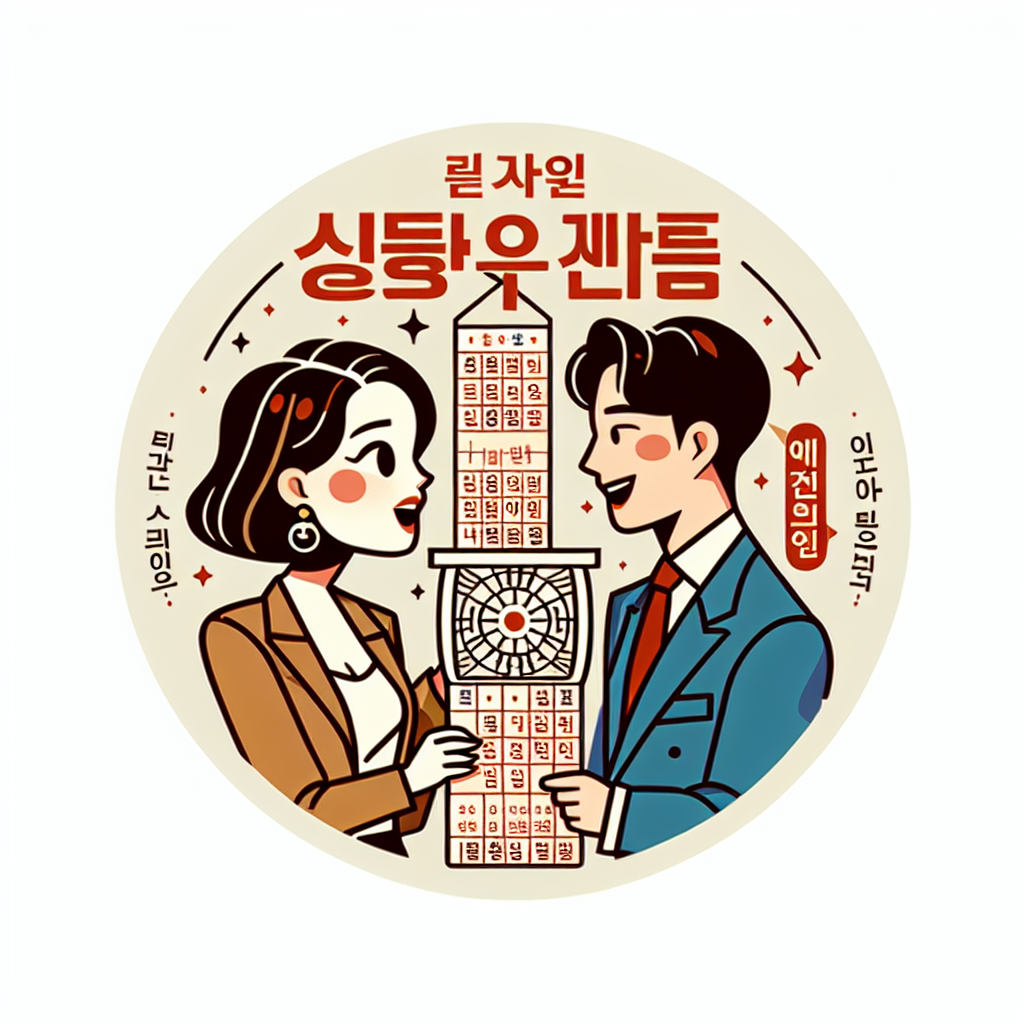 대표 이미지