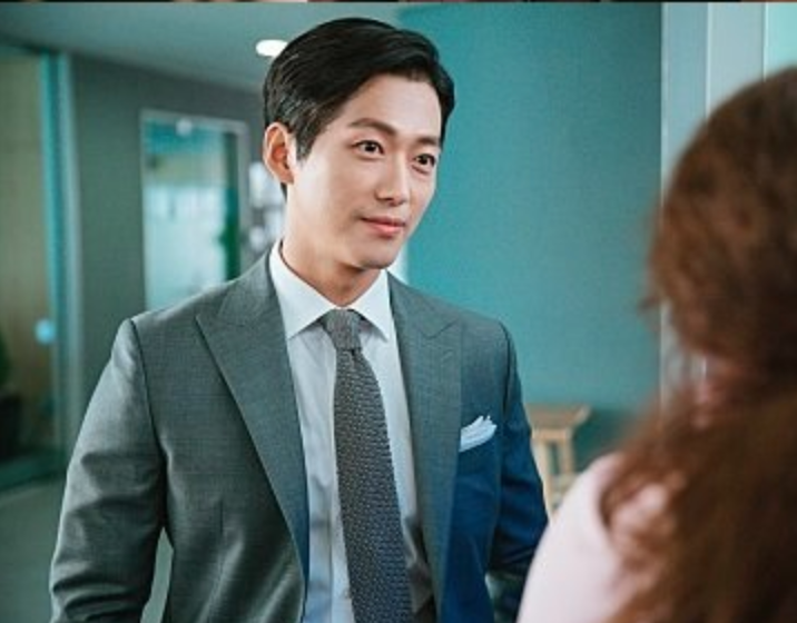 영화 속 남궁민