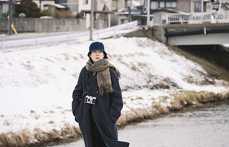2025 부산국제영화제&amp;#44;아시아 대표 축제!