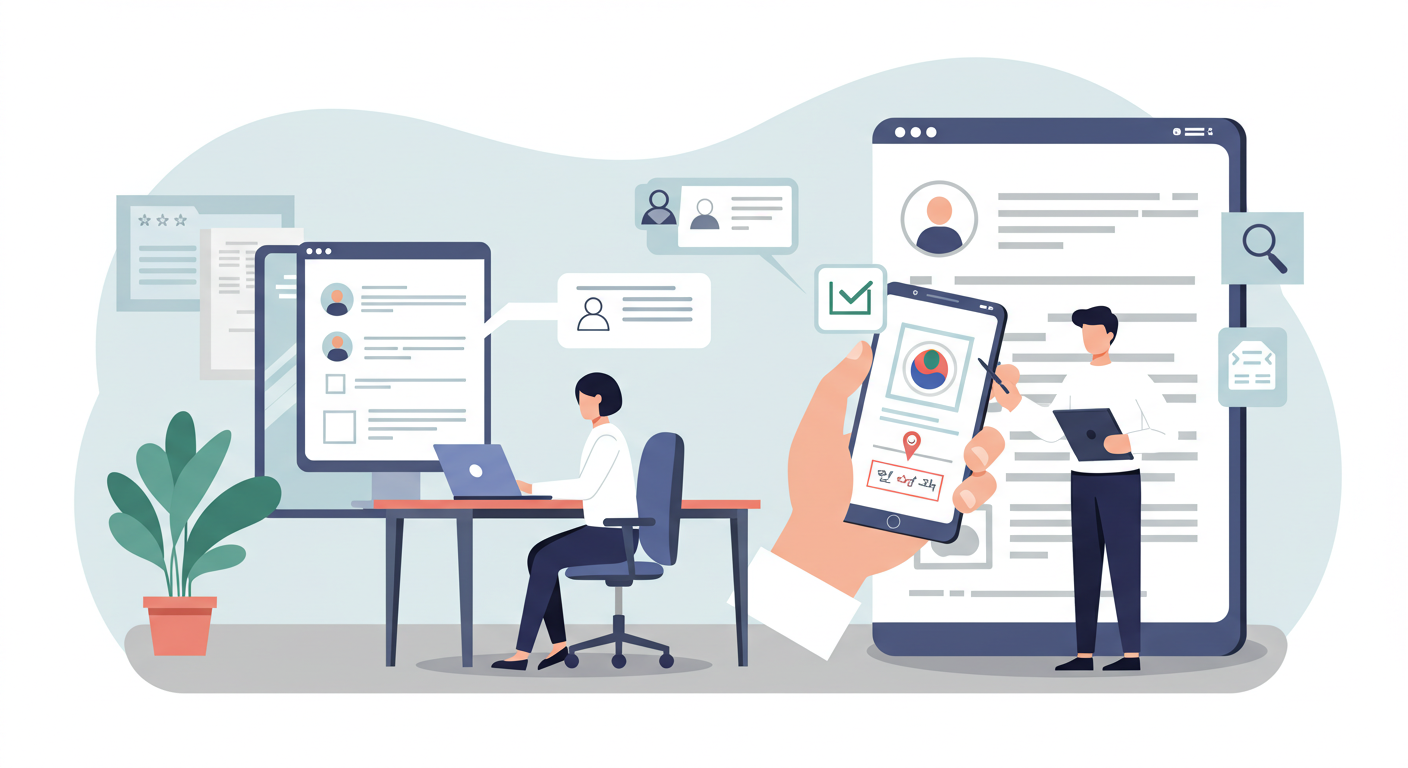 조기 퇴근 방관, 왜 문제인가요?