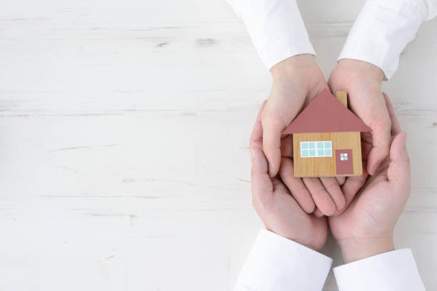 무직자의 주거 지원 제도에 대해 알아보자.