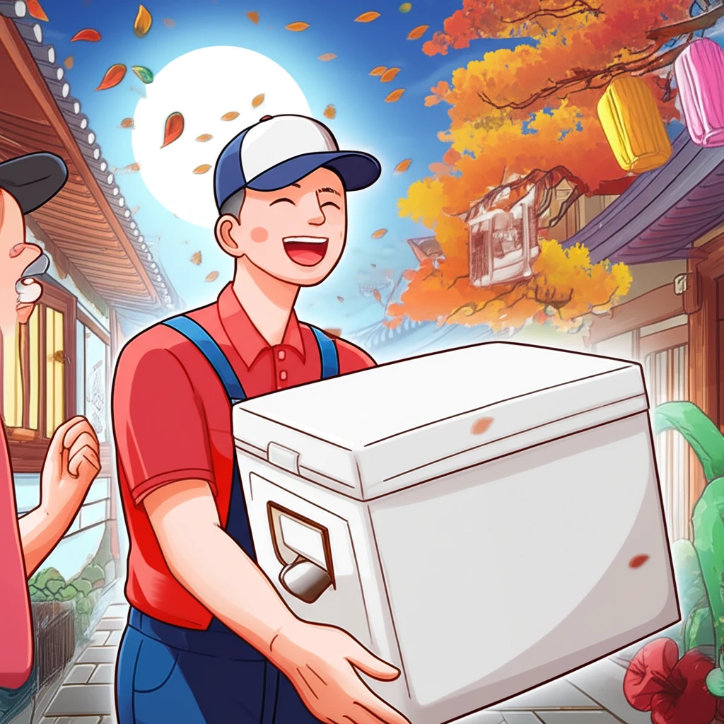 2025년 추석 로켓배송 주문 마감일..