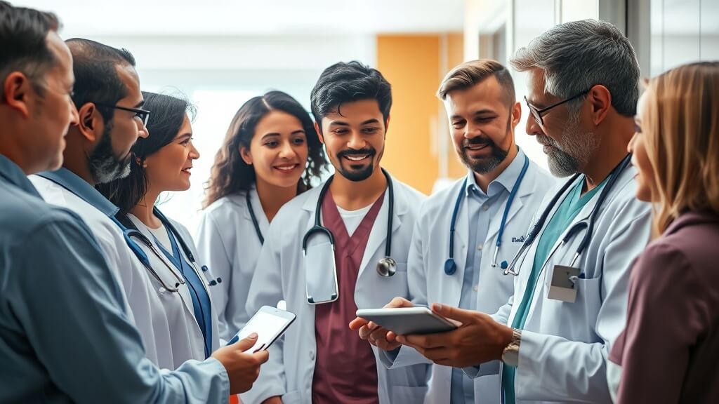 독감 무료 예방접종