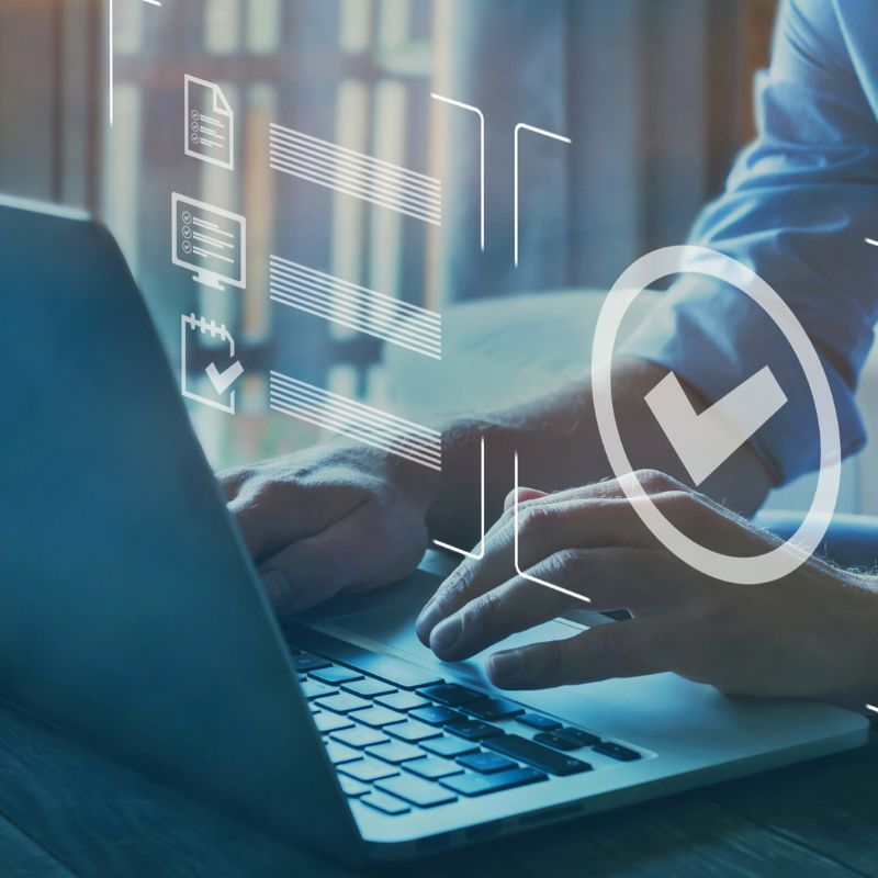 인감증명서온라인 발급_5