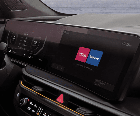 쏘렌토-페이스리프트-기능