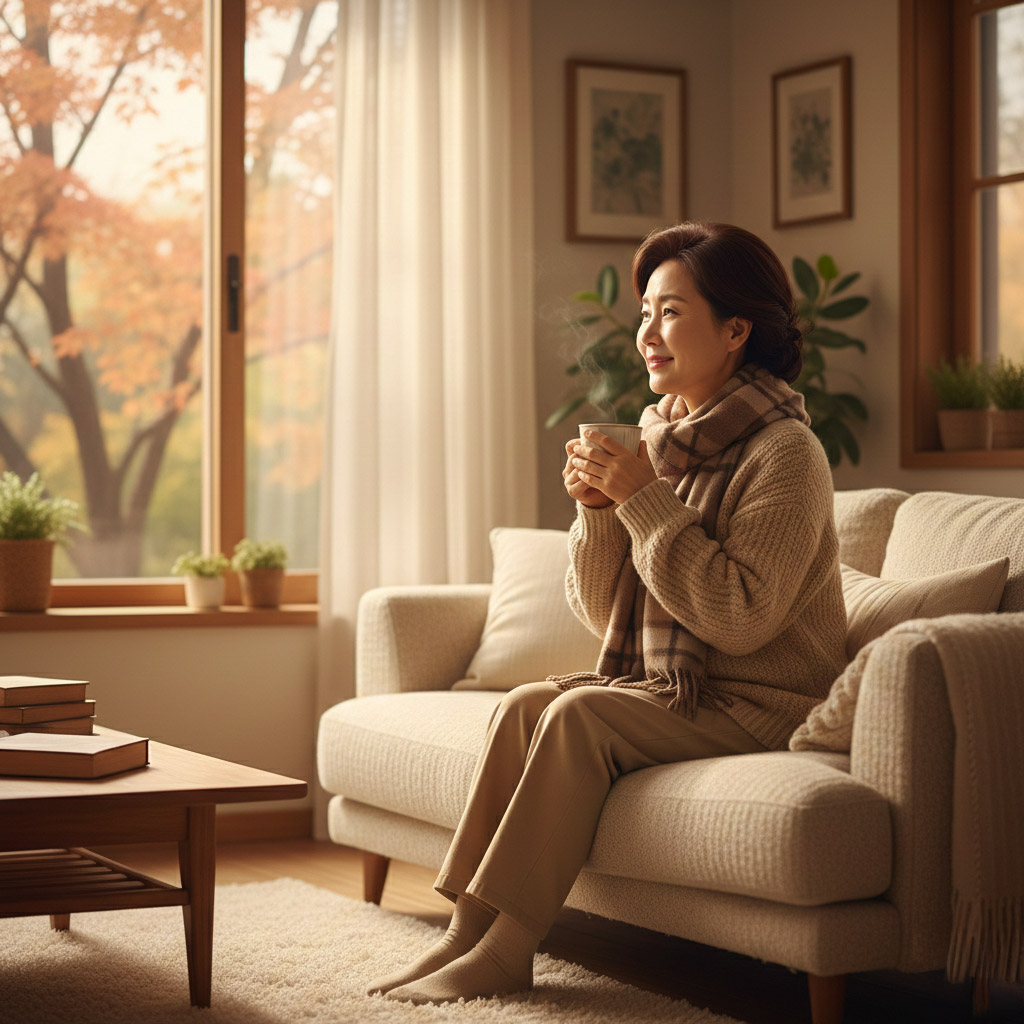 면역력1