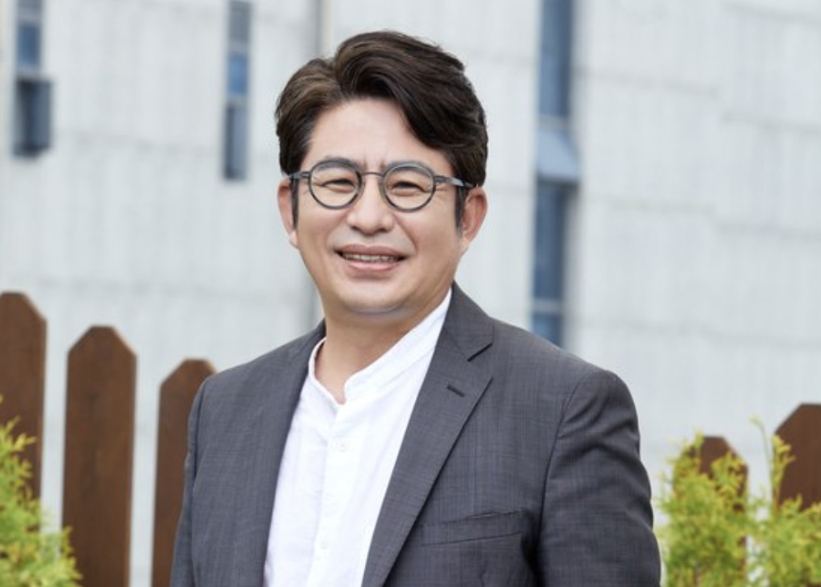 박종진 프로필
