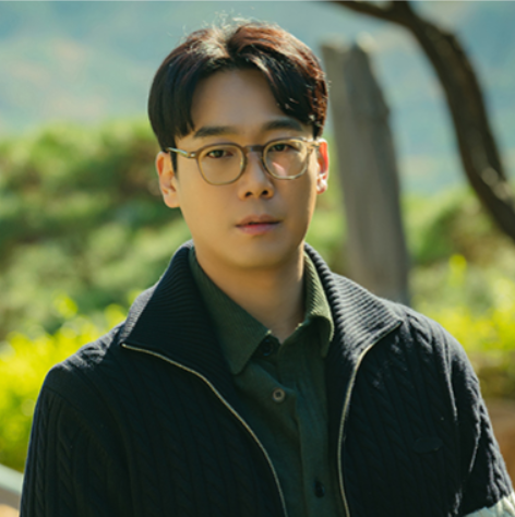 우리집 드라마 줄거리 재방송