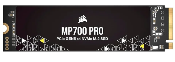 2025 최신 SSD 속도 순위 & 가격 비교 관련사진