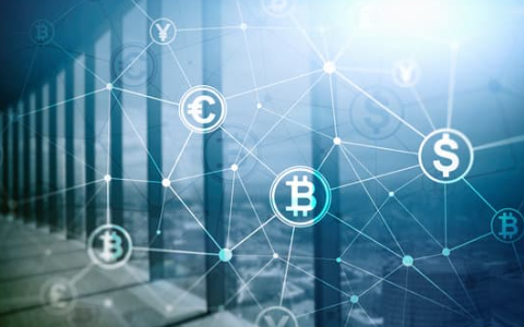 비트코인골드: 유의종목 지정 이유와 시세 전망 완벽 분석