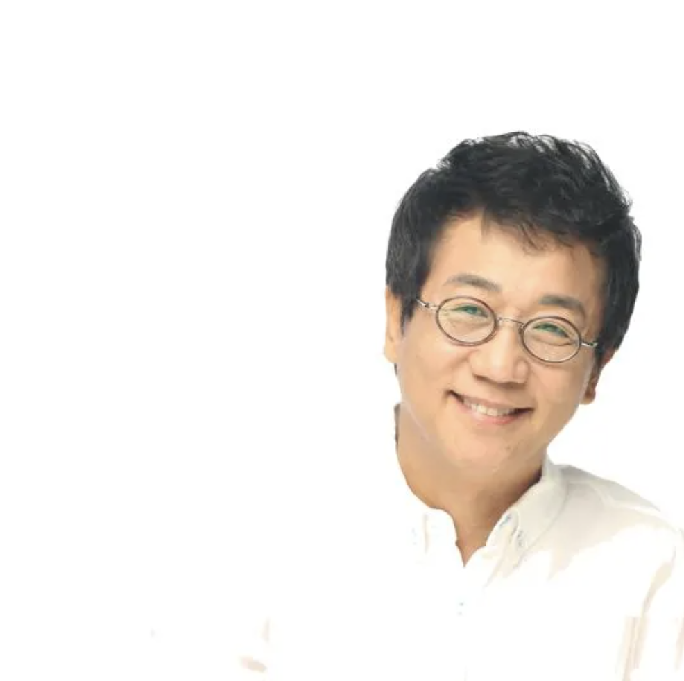 위일청