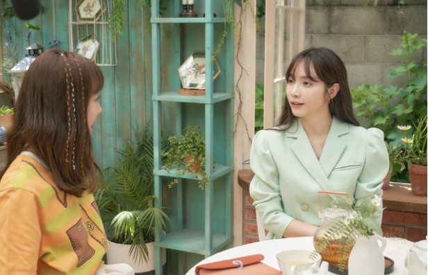 마녀는살아있다