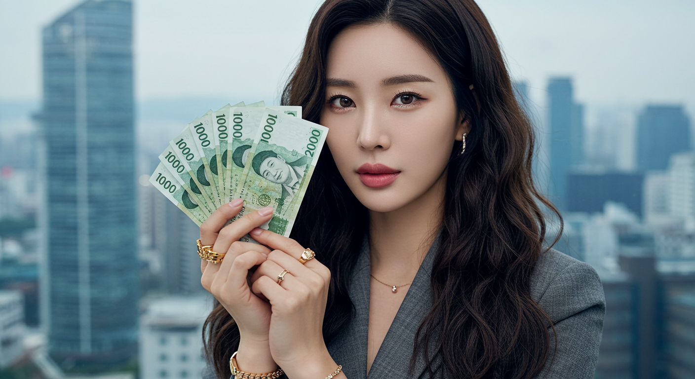 운전자보험 사망·후유장해 보장 한도