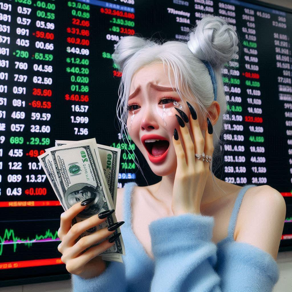 캐딜락 CT6 2.0