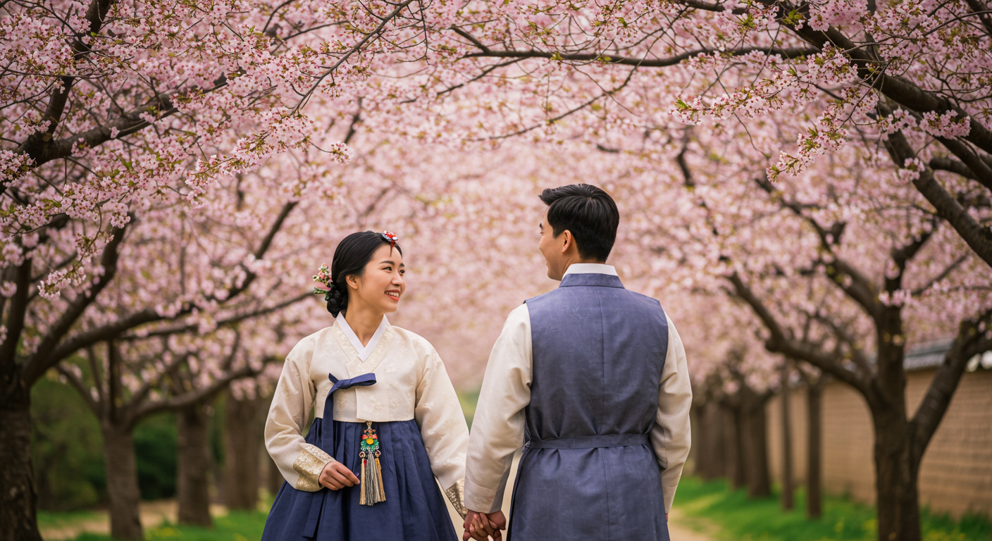 50대 남자 화장품 순위