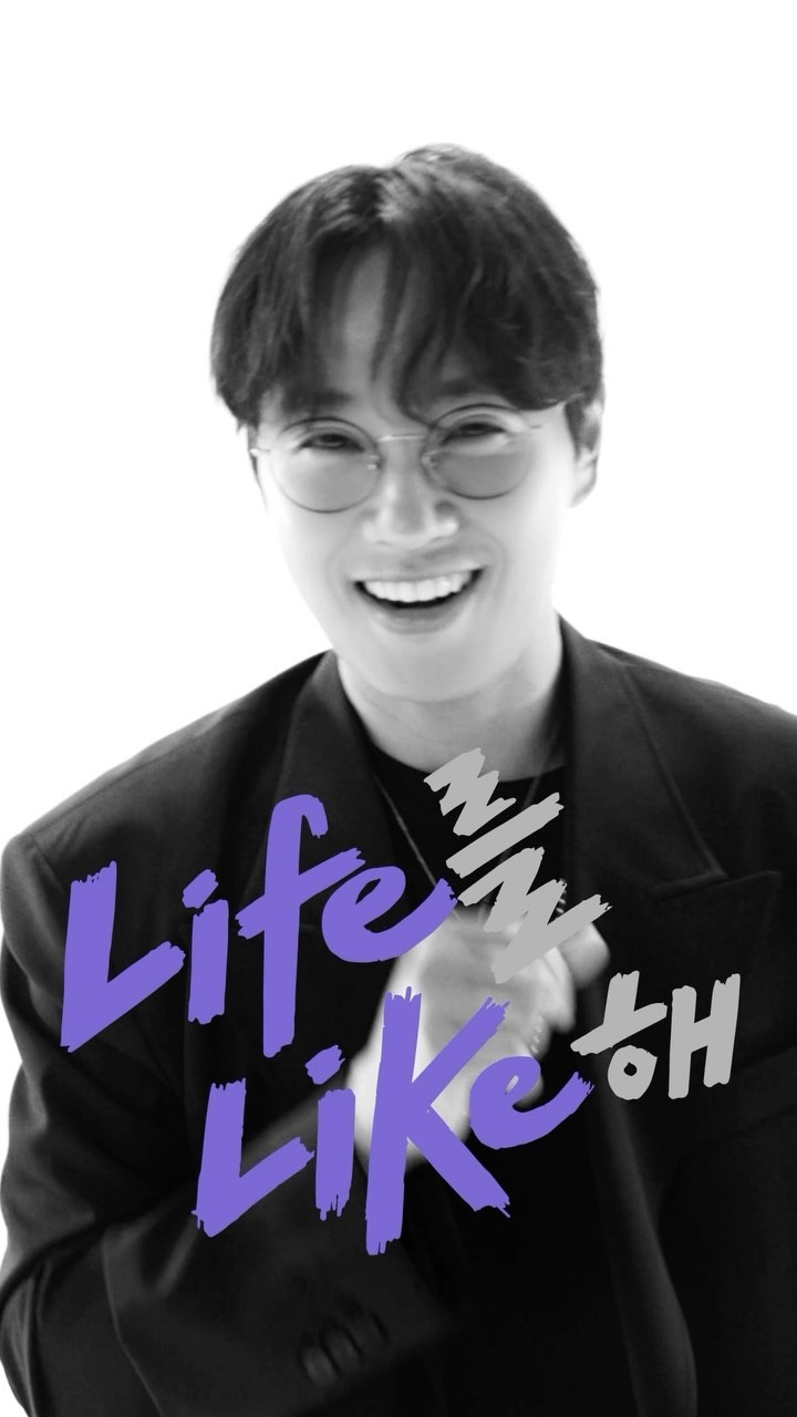 이석훈 나이 프로필