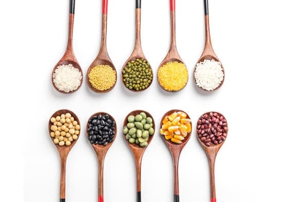 피로 회복에 좋은 영양제 &ndash; 활력과 에너지를 되찾기 위한 필수 영양소