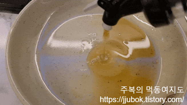 오봉집-참기름-맛