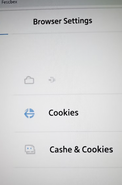 챗GPT 오류 404 왜 나만 계속 뜨는 걸까