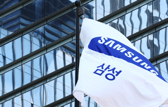 삼성전자 영업익 최대