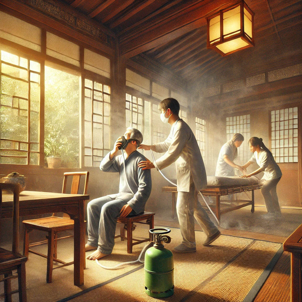 title image