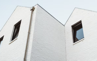 양도소득세 계산