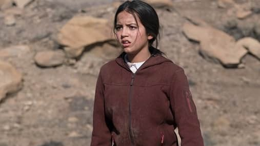 시카리오2 영화 리뷰