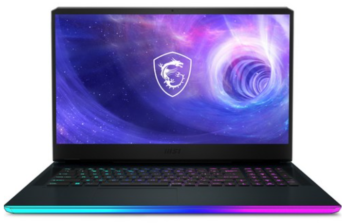 i7 vs Ryzen7 영상 편집용 노트북 비교 분석｜2025년 어떤 CPU가 더 좋을까?