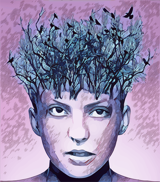 ADHD 뜻과 증상&amp;#44; 위험성&amp;#44; 자가 진단 테스트