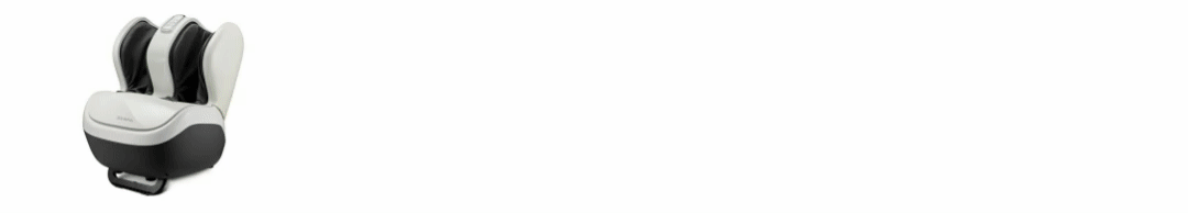 다리 마사지기 사진 보러 가기 링크 사진