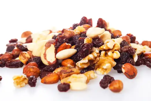 면역력 강화에 좋은 음식 12가지