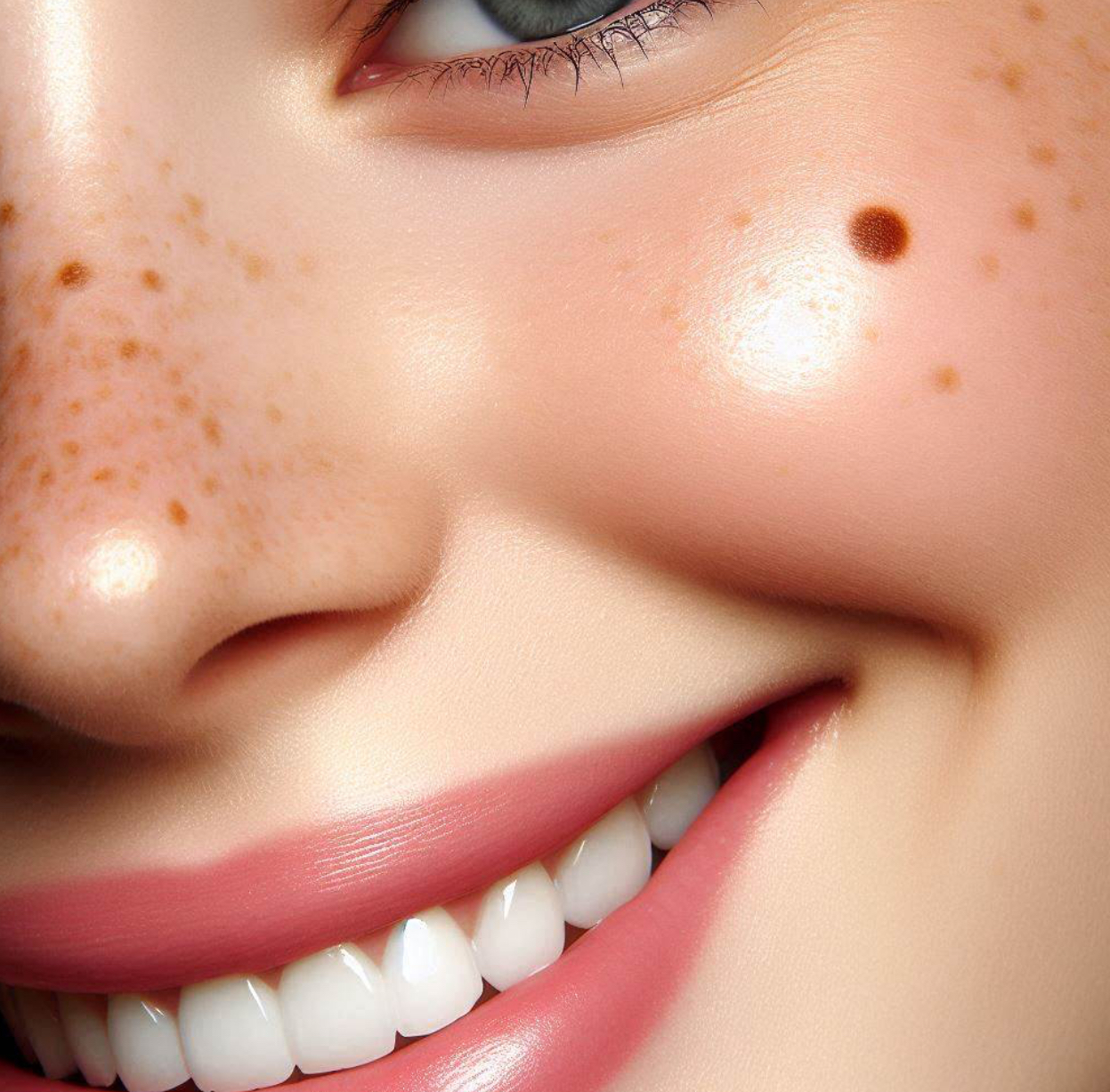 쥐젖 정의, 제거, 주의사항