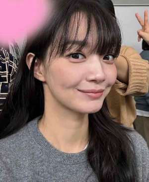 신민아