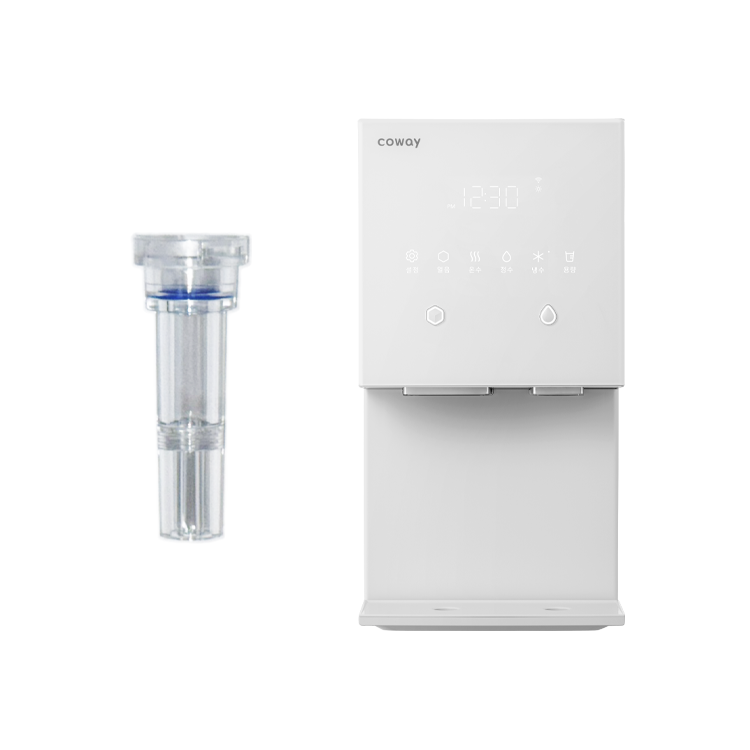 웅진코웨이 얼음정수기 렌탈 구매, 렌탈 비교 총정리 사은품, 혜택