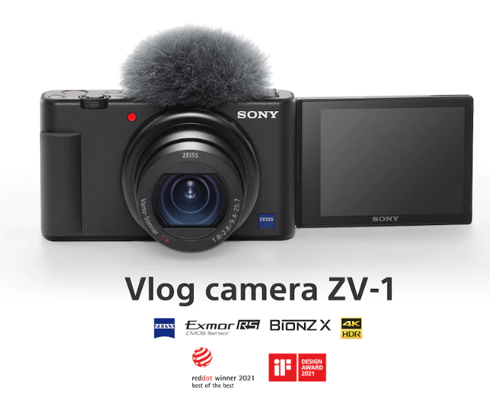 샤오미 12S 울트라