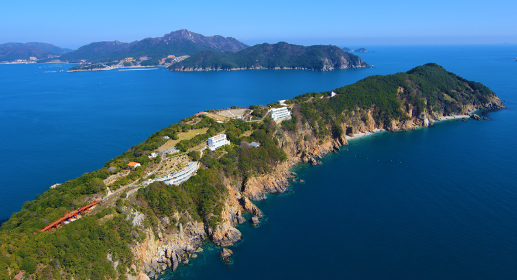 통영유람선터미널3