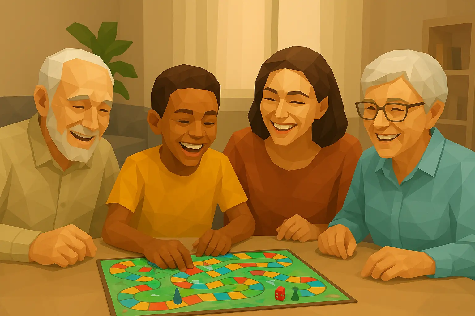 게임 블로거가 말하는 게임의 진짜 효과