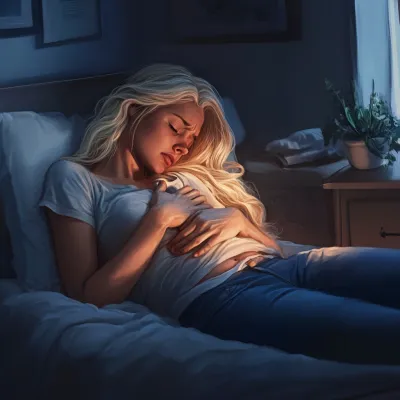 췌장암의 위험인자는 무엇인가요?1