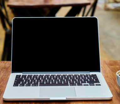 hwpx를-hwp로-변환