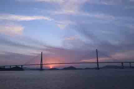 목포 가볼만한곳: 목포 여행 필수 코스 TOP 5