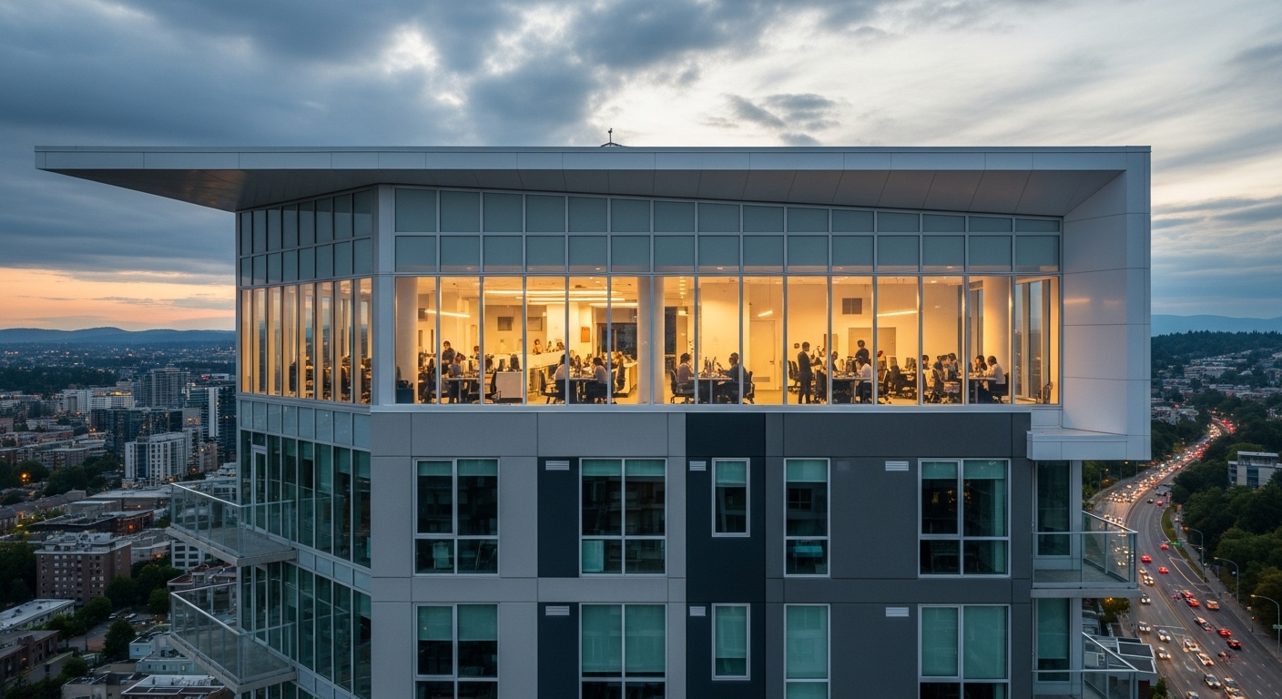 코콤 인터폰 as센터