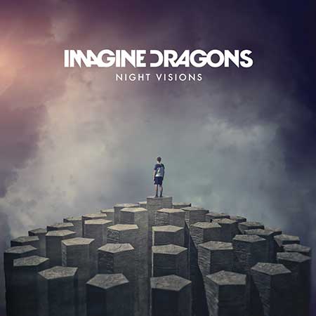Imagine-Dragons---Night-Visions