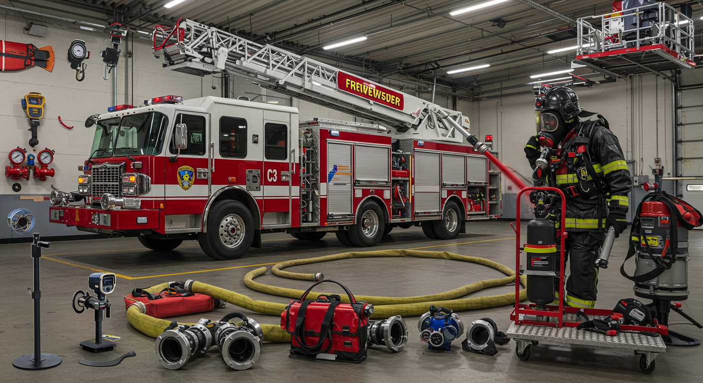 소방설비기사 기계 필기 기출문제 