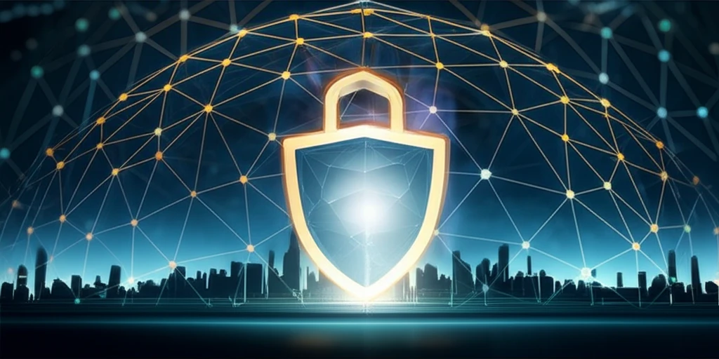 부산 창업 기업을 위한 최고의 입지 ..