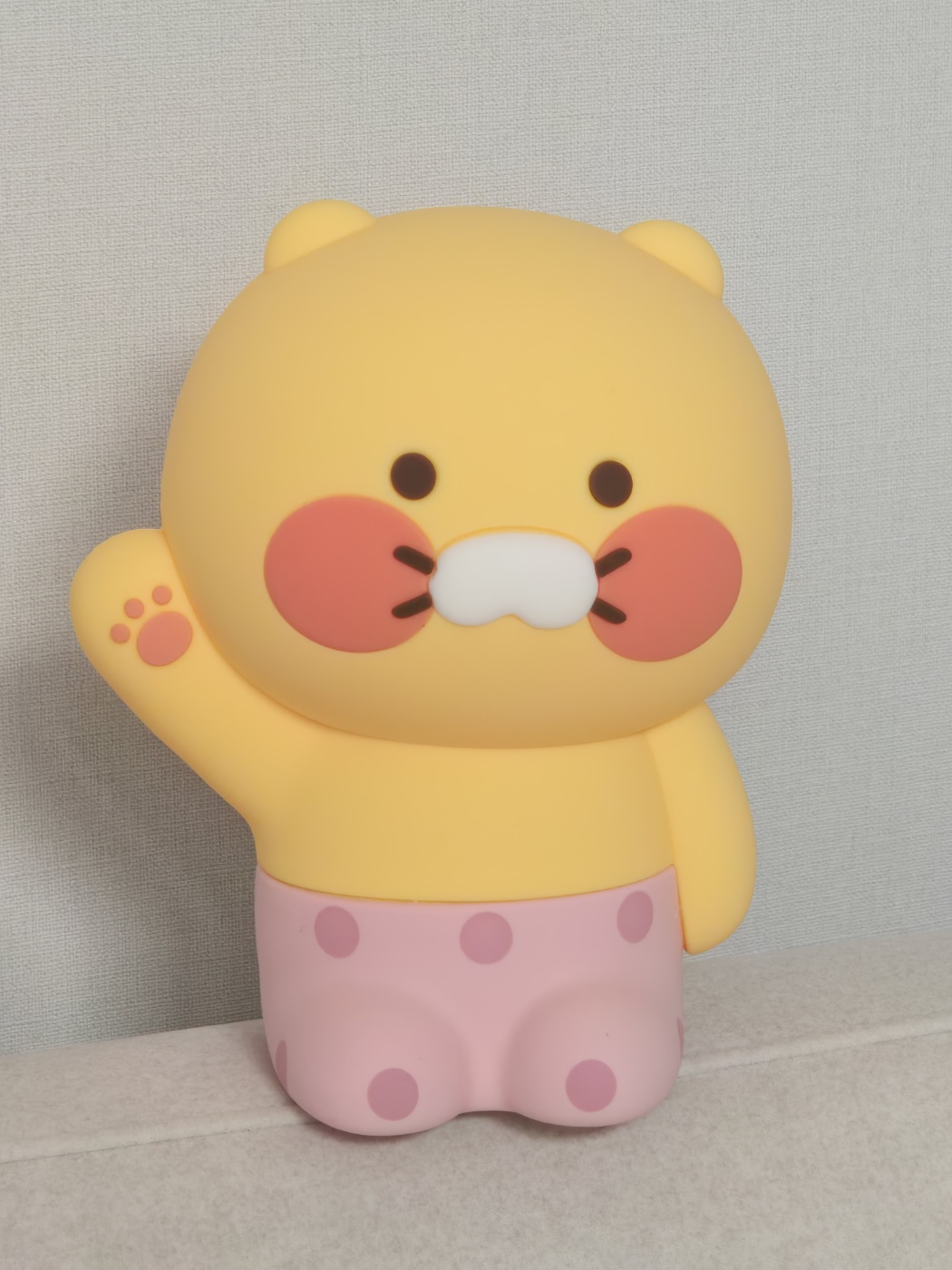 어린이날 선물 관련 사진