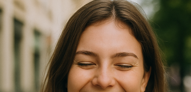 랩톱 부팅 장애