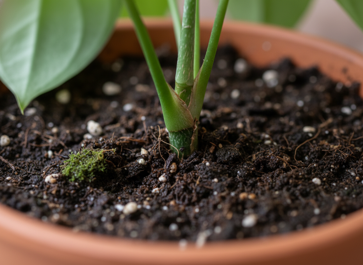 10년 뒤 금시세 예측은 장기 투자 시 꼭 알아야 할 핵심 3가지
