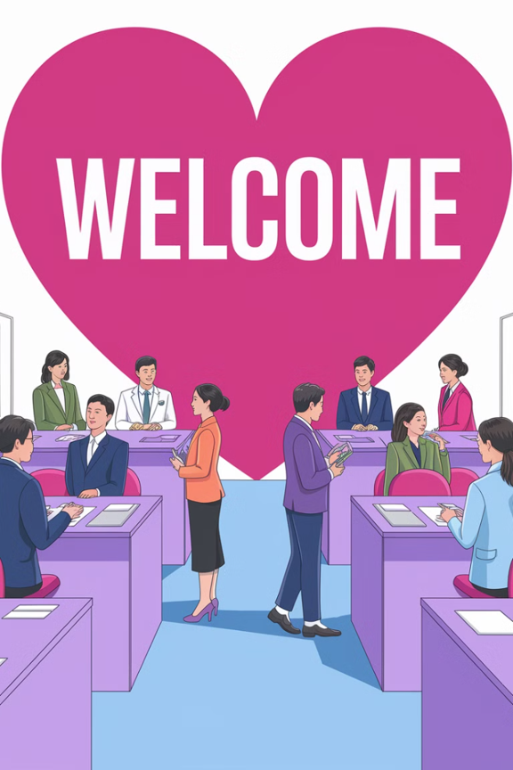 대한민국 채용박람회란?