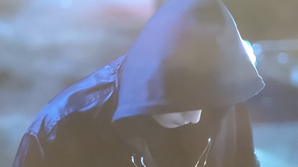 천원짜리변호사10회